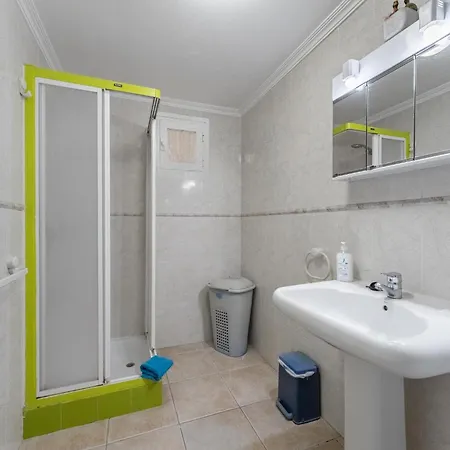 公寓 With Shared Heated Pool *